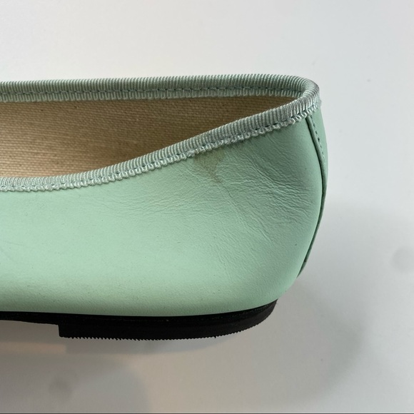 AMERICAN APPAREL WOMEN'S FLATS - Picture 5 of 8